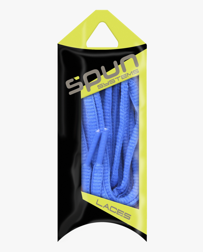 Shoelaces, HD Png Download