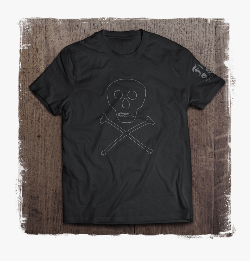 White Claw T Shirts, HD Png Download