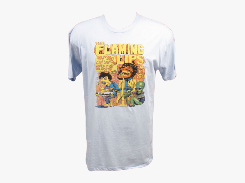 Active Shirt, HD Png Download