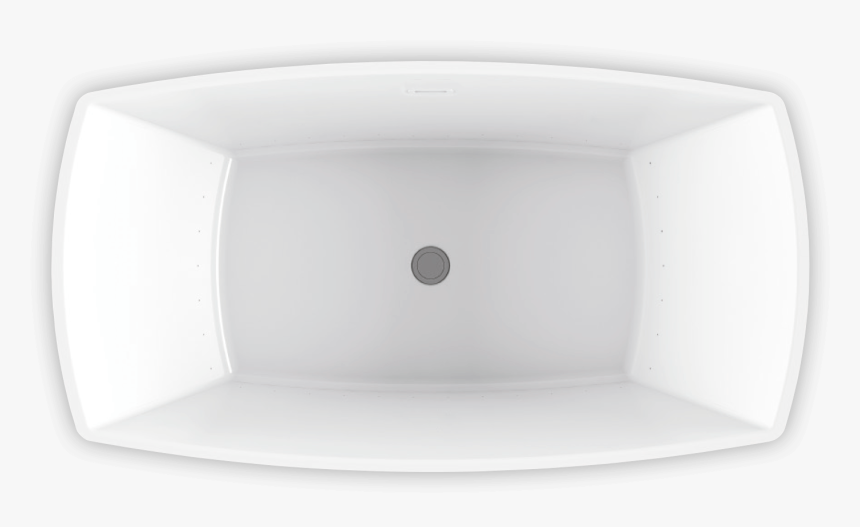 Evanescence 6634 - Ceiling, HD Png Download