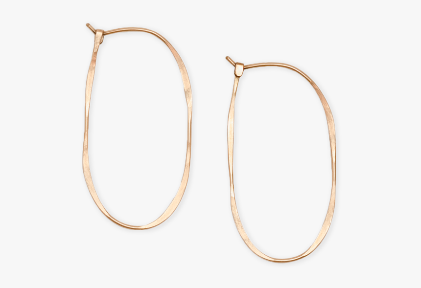 Earrings, HD Png Download