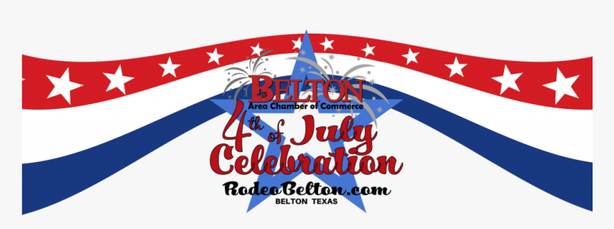 4th Of July Celebration - Closed Columbus Day 2018, HD Png Download