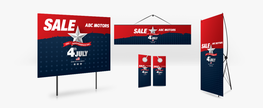 Flag, HD Png Download