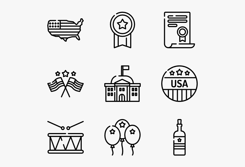 Clip Art, HD Png Download