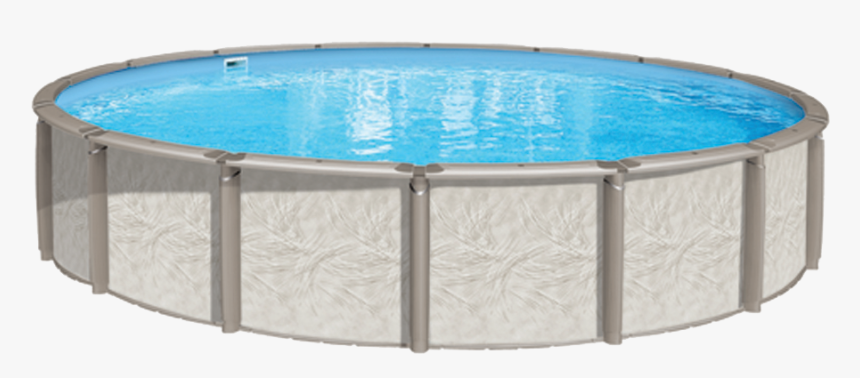 Swimming Pool, HD Png Download
