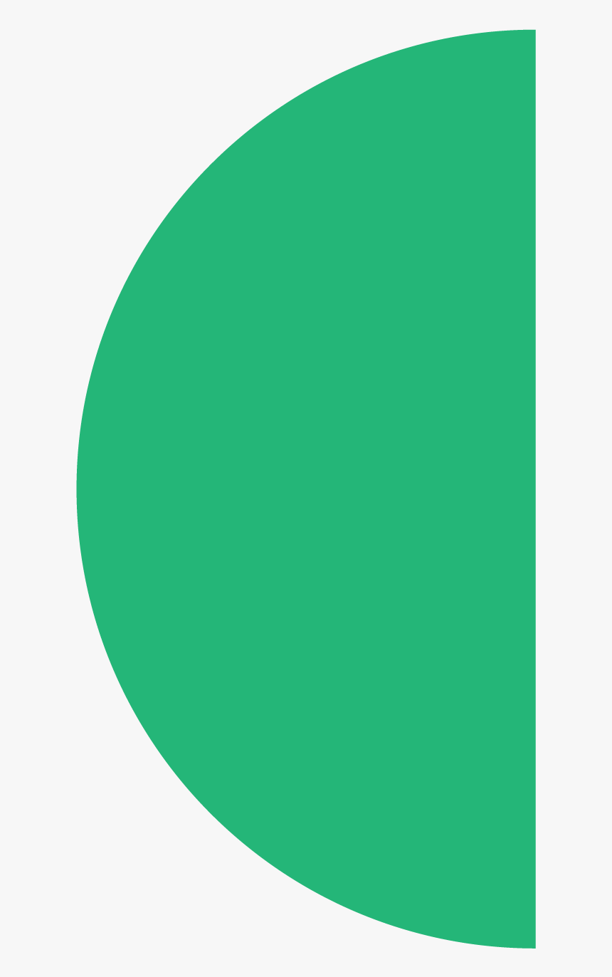 Circle, HD Png Download