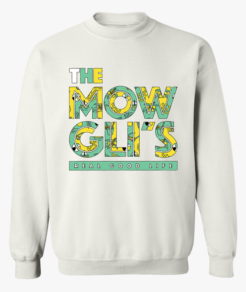 Hamilton New York Alexander Hamilton Tshirt , Png Download - Sweatshirt, Transparent Png