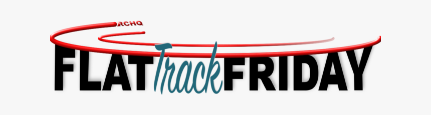 Graphic Design, HD Png Download