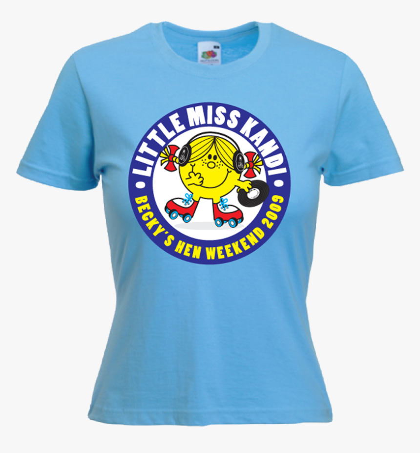 Frases Para Camisetas De Pueblo, HD Png Download