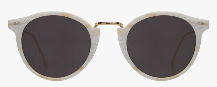 Dollar Sign Glasses Png - Sunglasses, Transparent Png , Transparent Png