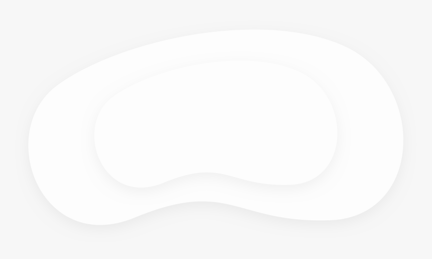 Circle, HD Png Download