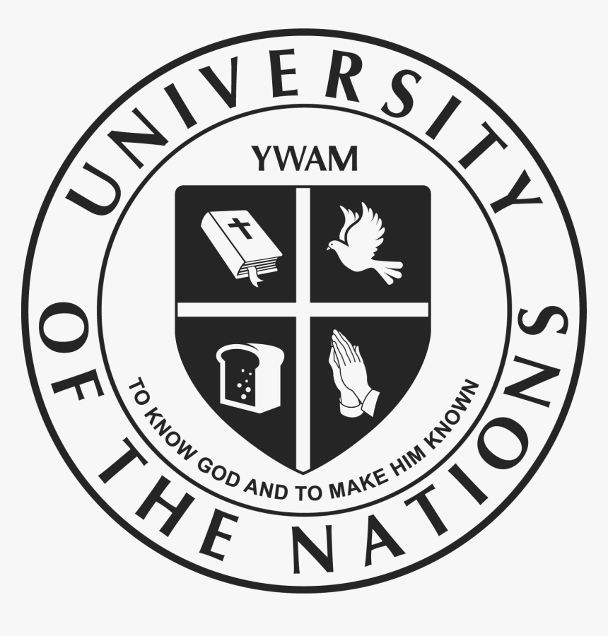 Deutscher Fussball Bund Logo, HD Png Download