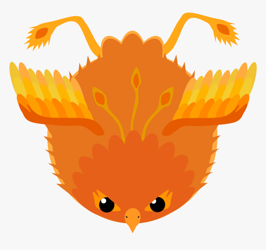 Illustration, HD Png Download