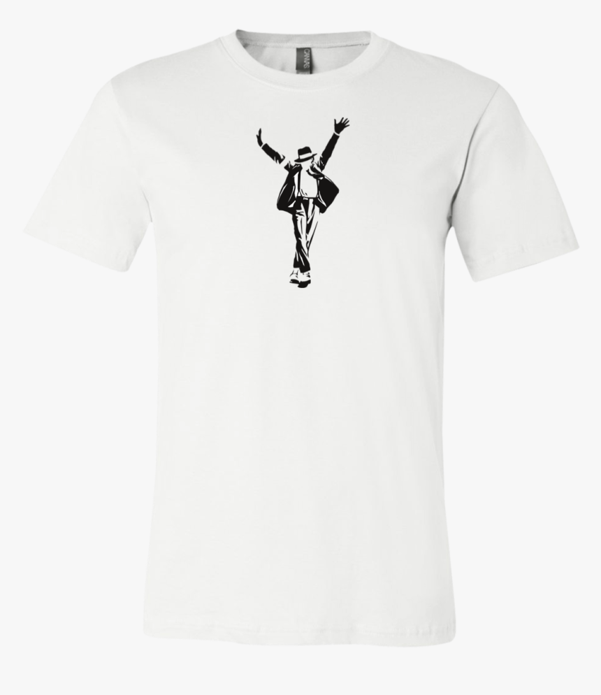 Design Resources - Active Shirt, HD Png Download