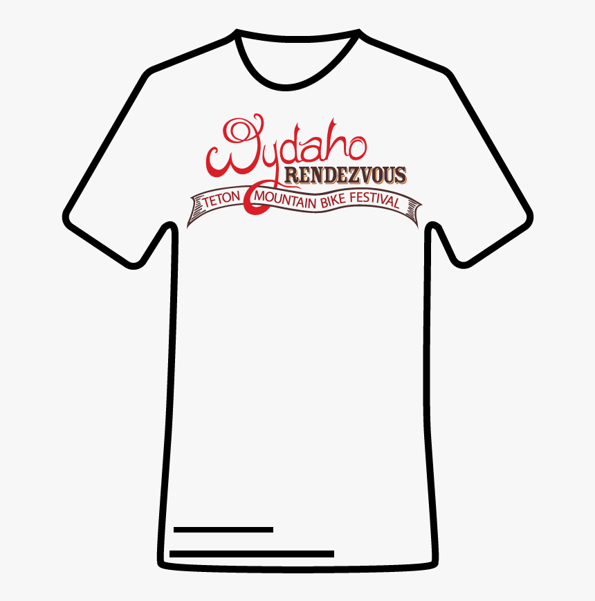 Active Shirt, HD Png Download