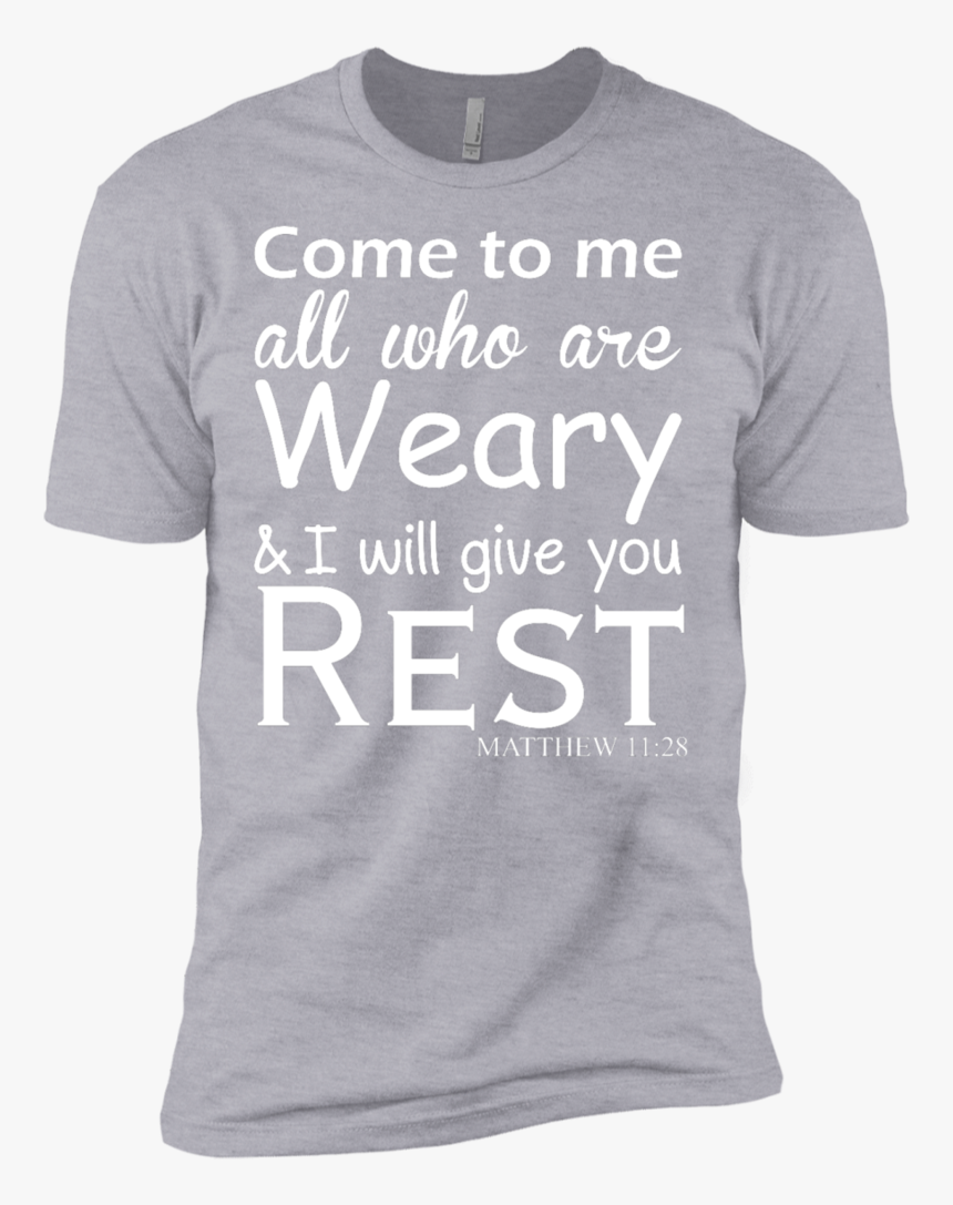 Clip Art Come To Me Mens - Active Shirt, HD Png Download