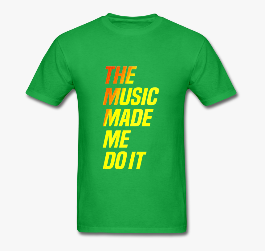 Ball So Hard University T, HD Png Download