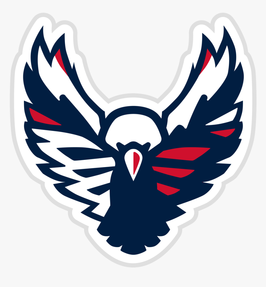 Transparent Phoenix Bird Png - Accipitridae, Png Download