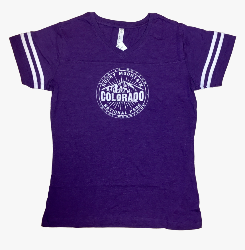 Active Shirt, HD Png Download