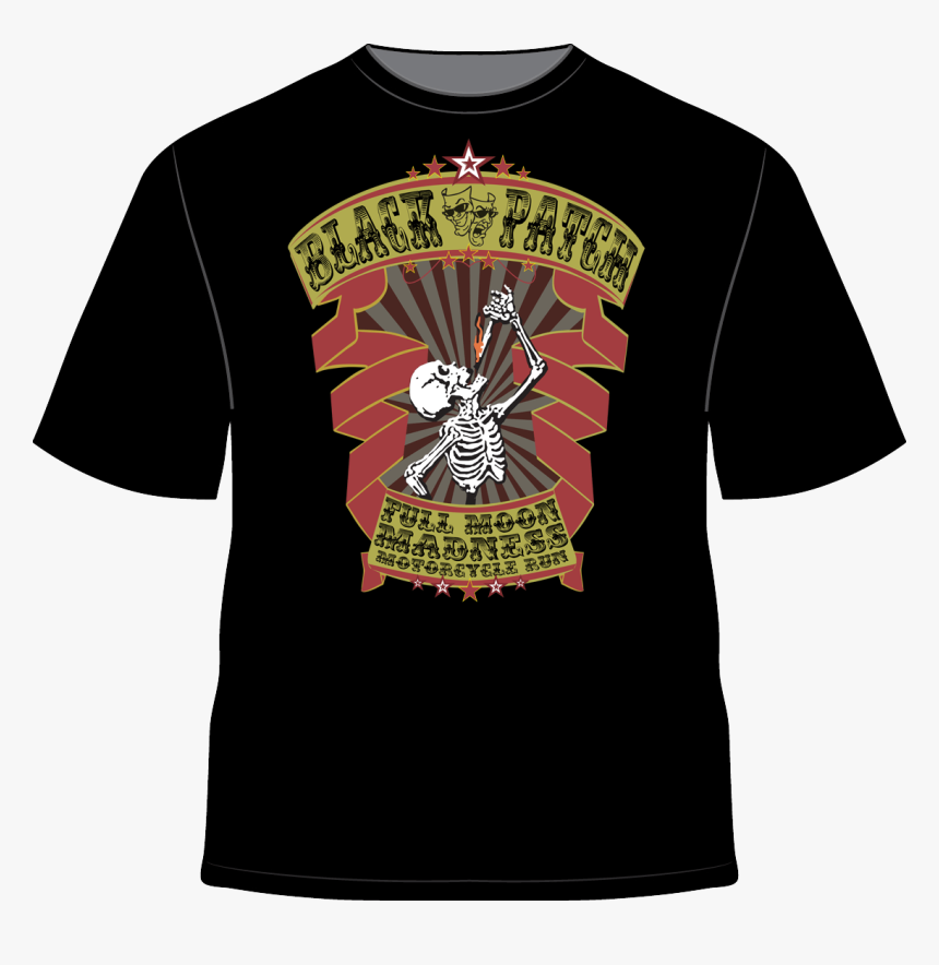 3 Peak Challenge Funny, HD Png Download