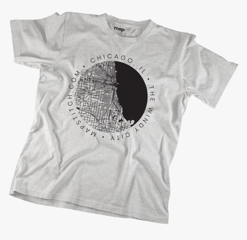 Tshirt - Active Shirt, HD Png Download