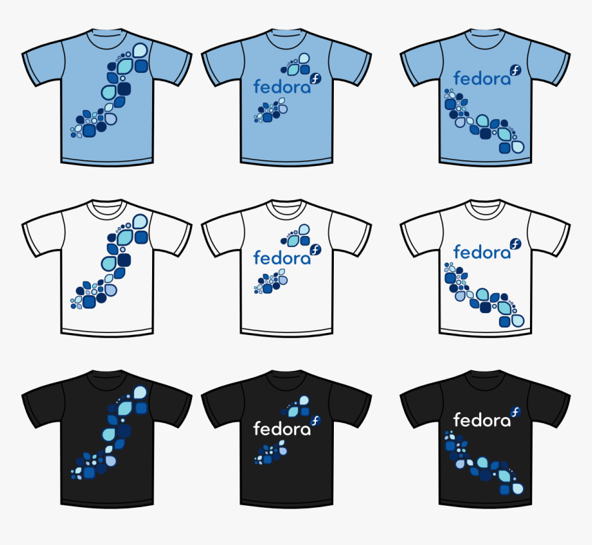 Active Shirt, HD Png Download