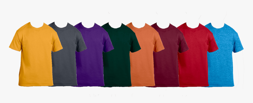 Active Shirt, HD Png Download