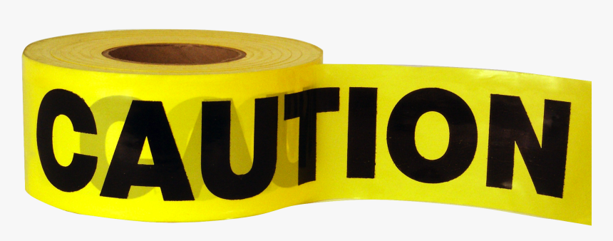 Transparent Duct Tape Clipart - Ribbon, HD Png Download