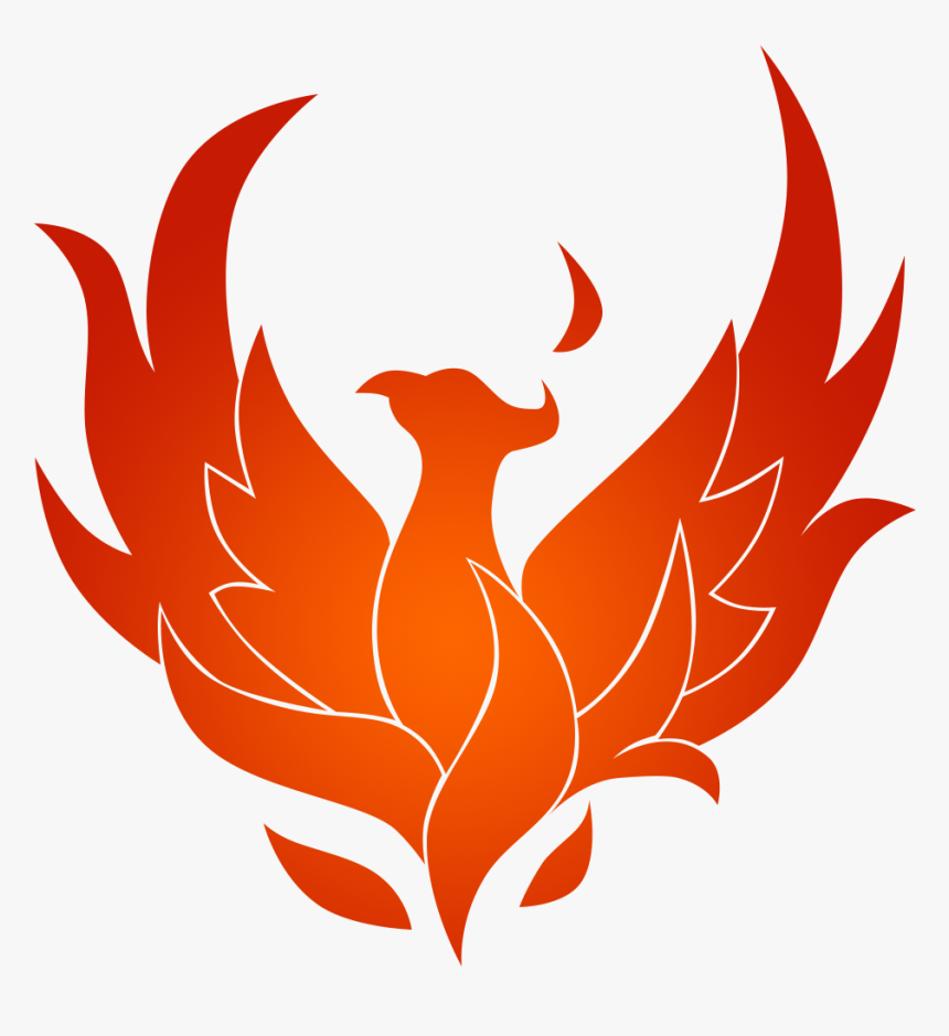 Fenix Png, Transparent Png