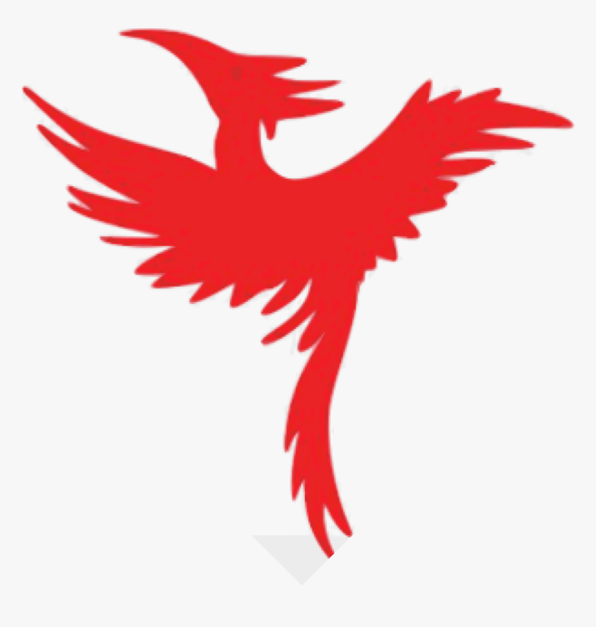 Emblem, HD Png Download