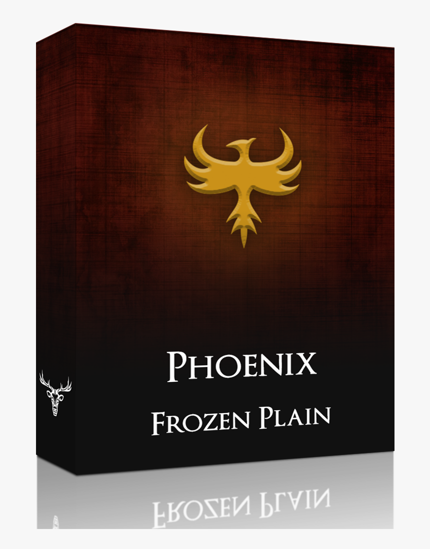 Book Cover, HD Png Download