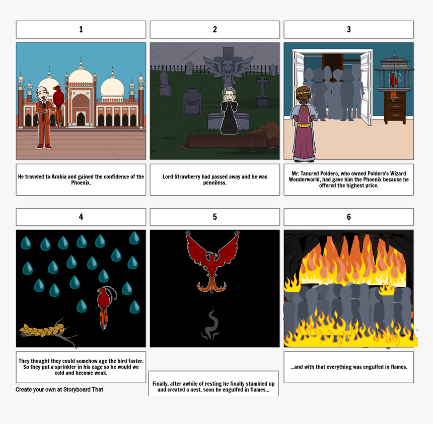 Cartoon, HD Png Download