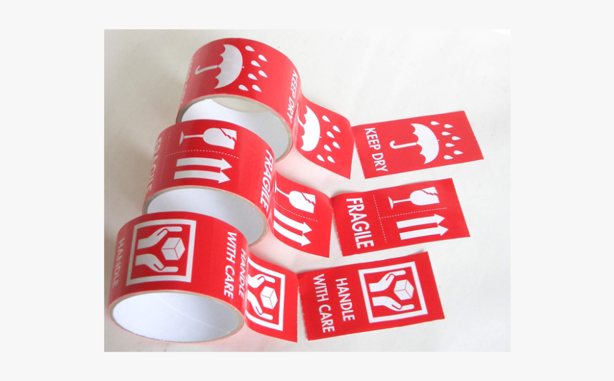 Paper, HD Png Download