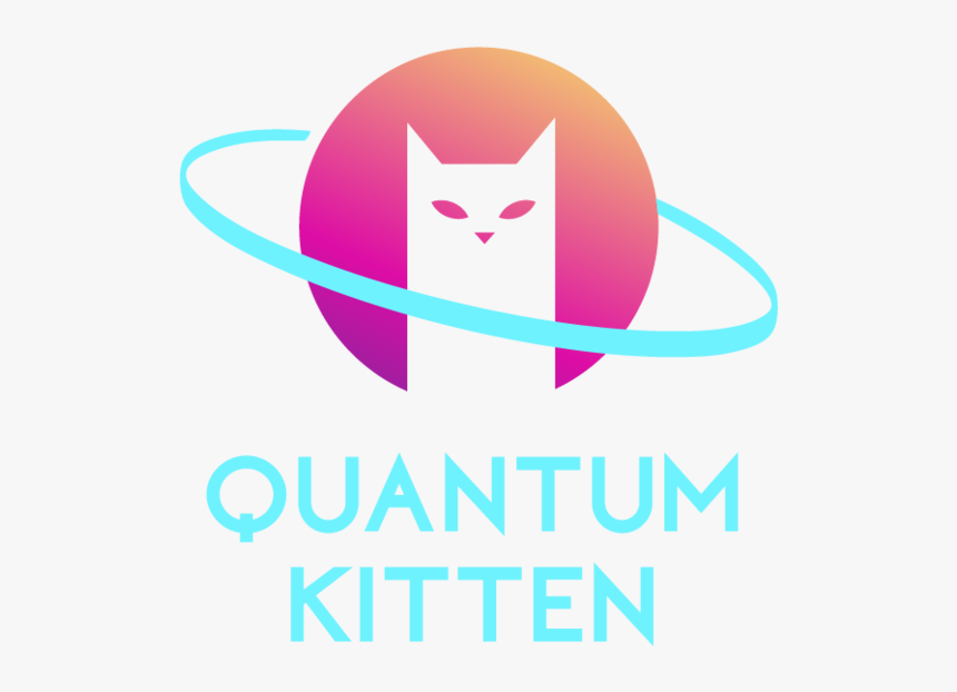 Kitten Png, Transparent Png