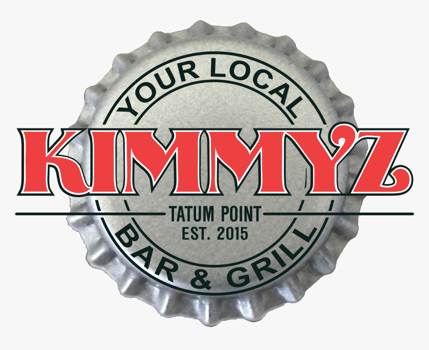 Kimmyz On Tatum - Kimmyz Tatum Point, HD Png Download