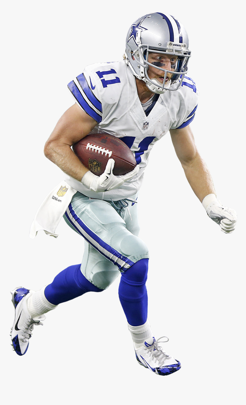 Sprint Football, HD Png Download