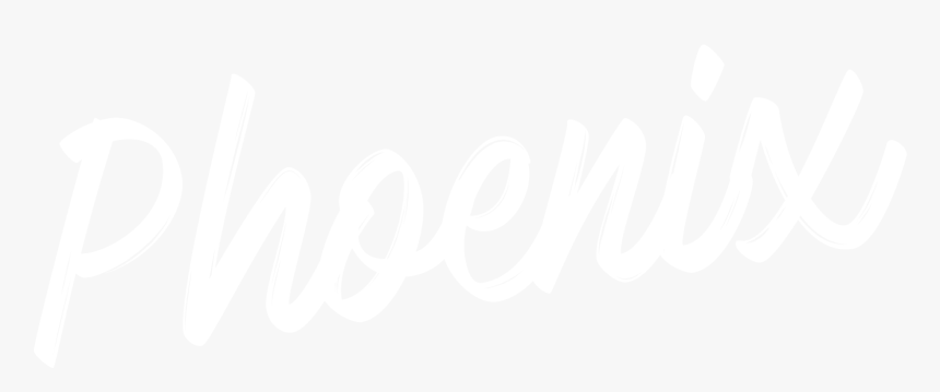 Calligraphy, HD Png Download