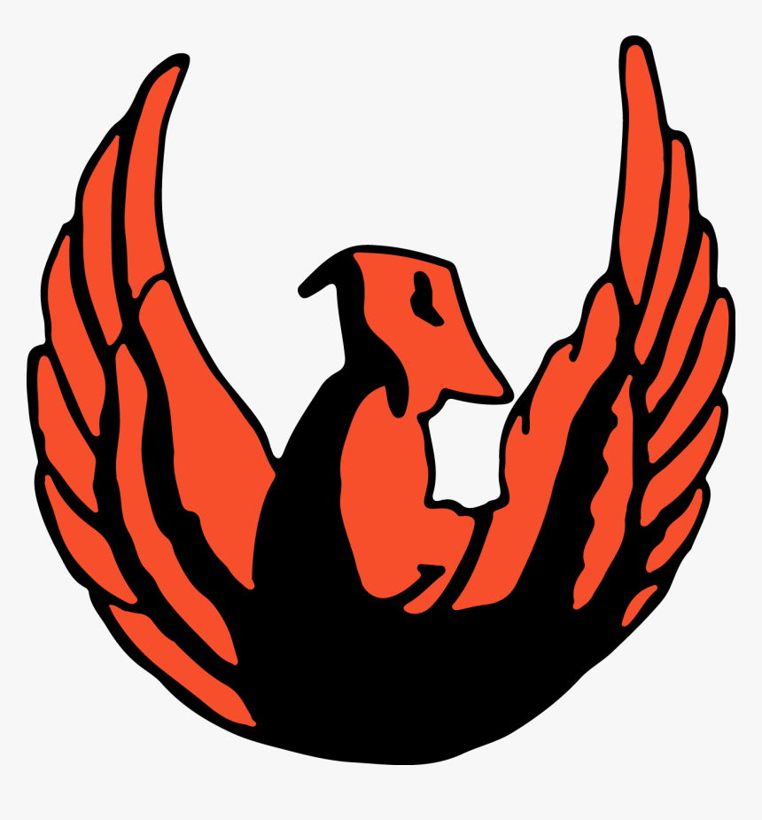 Clip Art, HD Png Download