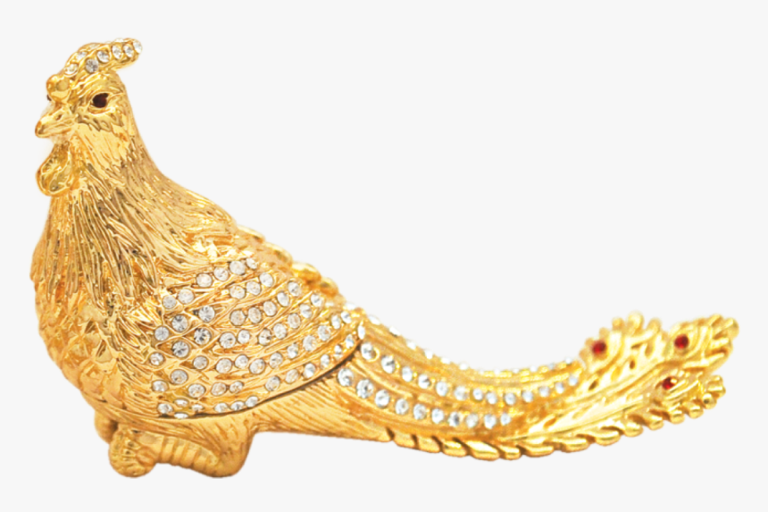 Rooster, HD Png Download