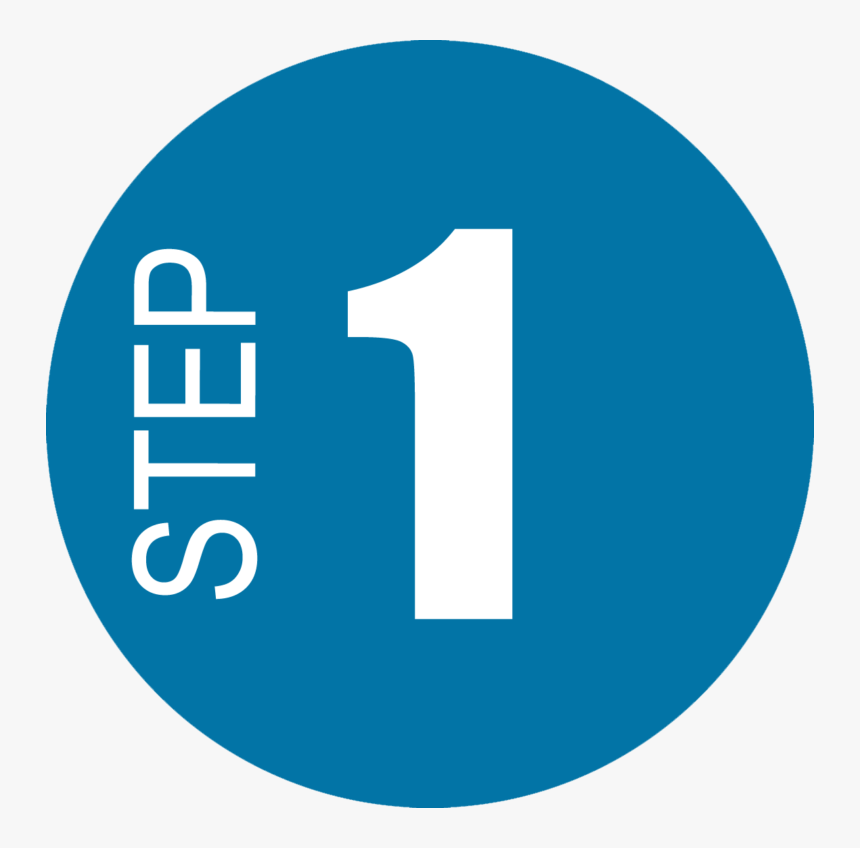 Computer Icon Png, Transparent Png