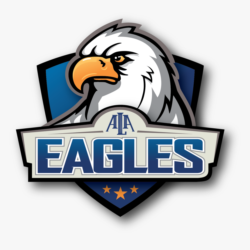 School Logo - American Leadership Academy Gilbert North, HD Png Download