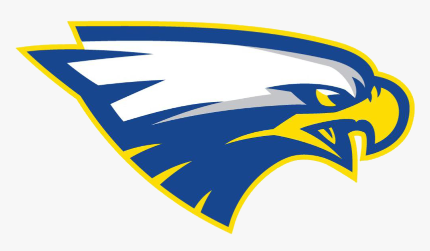 School Logo - Etowah Eagles Logo, HD Png Download