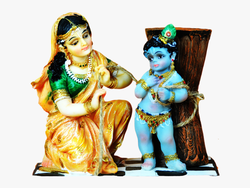 Krishna Janmashtami Png All, Transparent Png