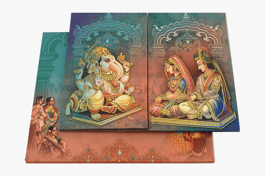 Mythology, HD Png Download
