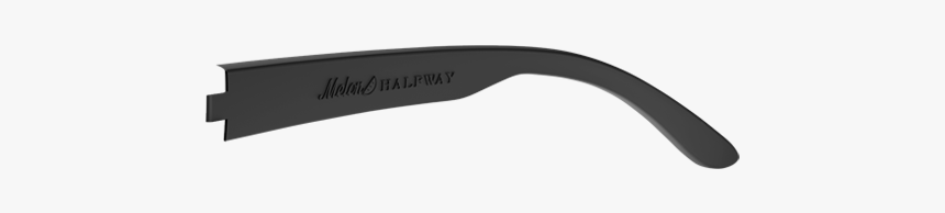 Tool, HD Png Download