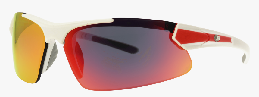 Plastic, HD Png Download