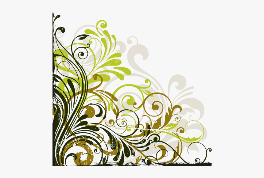 Parallel, HD Png Download