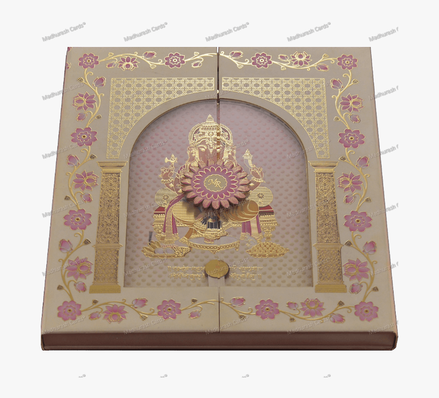 Motif, HD Png Download