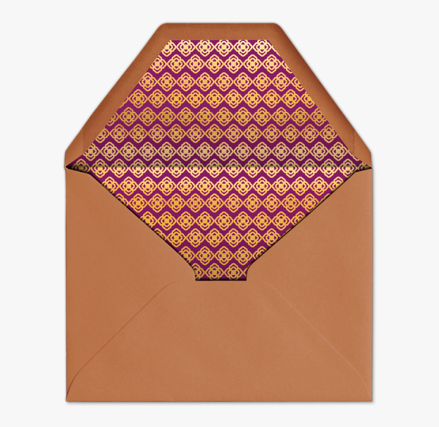 Invitation Message For Havan, HD Png Download