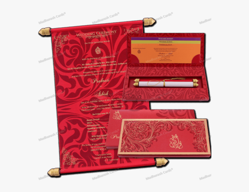 Box, HD Png Download